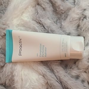 Proactiv Complexion Perfecting Hydrator Step 3
